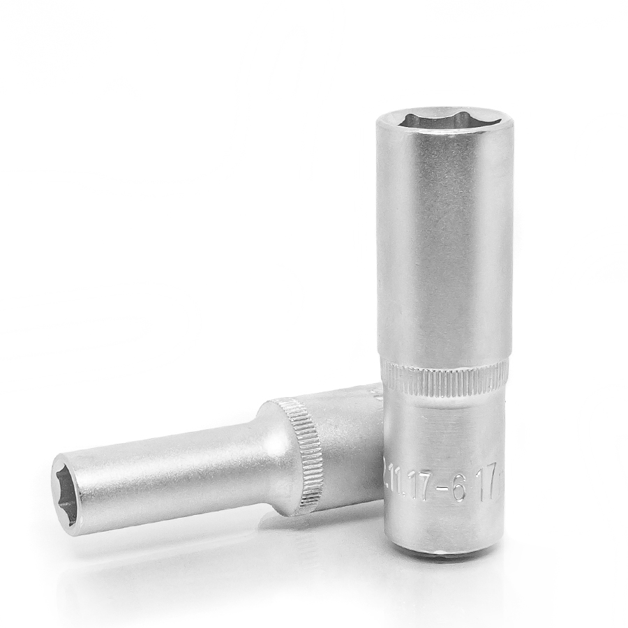 awl801kf2t66blib84vuxl6rm509dton CS-14.11.05 длинная торцевая головка 1/4″, 5 мм