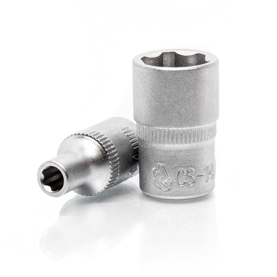 fzx2vvsfed0fxi980kvxr6tmxmcnpc9i CS-14.10.055 короткая торцевая головка 1/4″, 5.5 мм