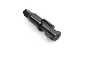 Приводной вал с посадочным квадратом 1/2″ SP54А