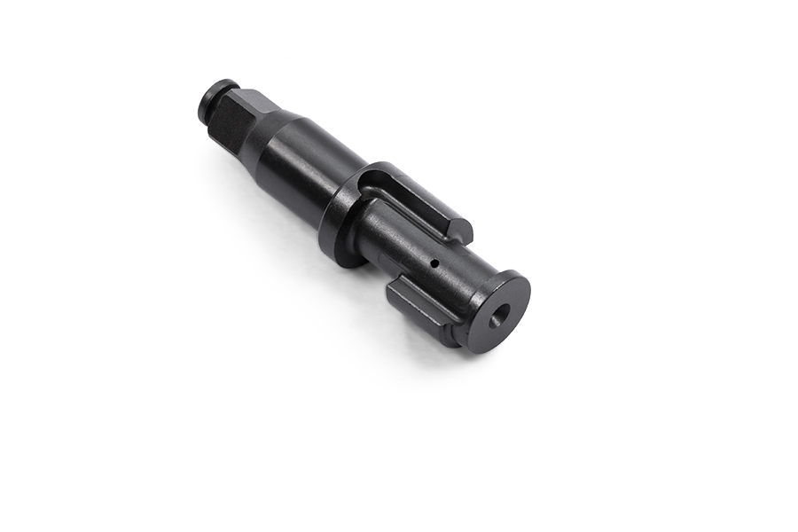 k5pbij4otppe2w0vz673su74f0c00emu Приводной вал с посадочным квадратом 1/2″ SP54А