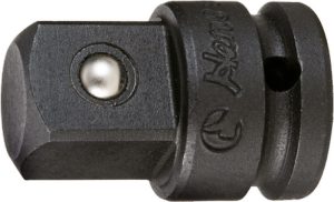 Ударный переходник 1″х1-1/2″, 88805B, Hans