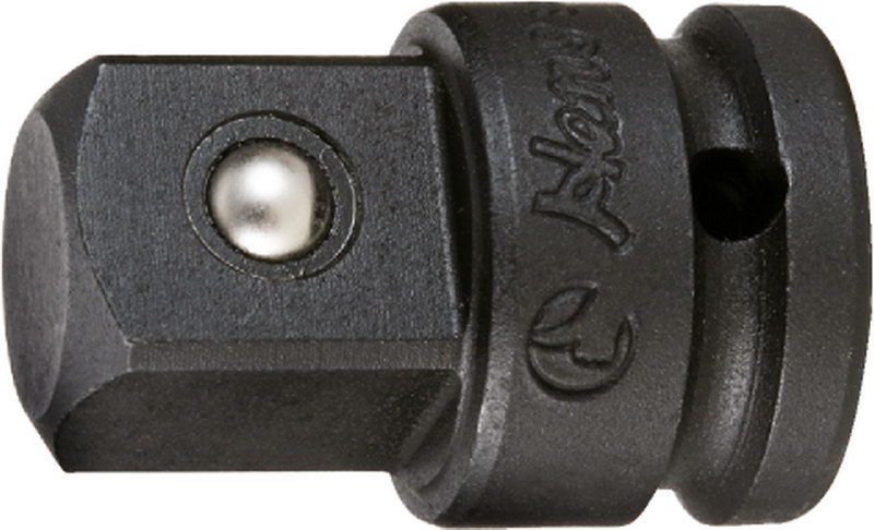 kgcq7bkjabc20azcxunevmqke02yncgy Ударный переходник 1″х1-1/2″, 88805B, Hans