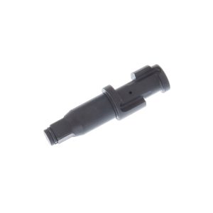 Приводной вал с посадочным квадратом 1/2″ 43A