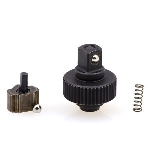 2144SP ремкомплект трещотки 1/4″ Hans