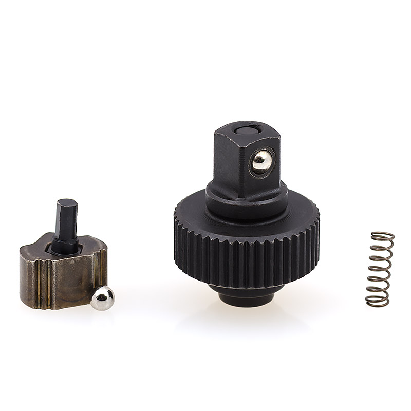 v2mkn0902opvzweavtrvya99nwuiykum 2144SP ремкомплект трещотки 1/4″ Hans