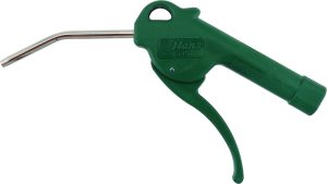 Продувочный пистолет 4″ Hans, 8504D-04