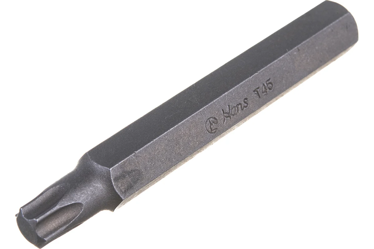 z8eos6h8t612glw249v9hxi9bdq1llxt Бита длинная TORX на 10мм T45