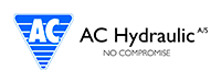 brand-ac-hydr