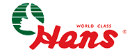 brand-hans