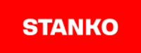 brand-stanko