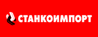 brand-stankoimport