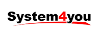 brand-system4