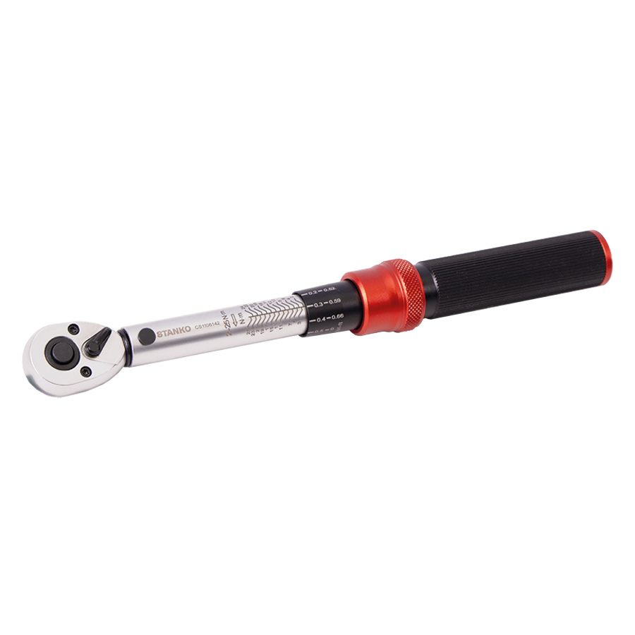 c4e6vzxo2nkj6oy9dcrco4gedhilgfak Ключ динамометрический профессиональный 2-25 Nm. 1/4″ STANKO CS1106142