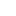 category