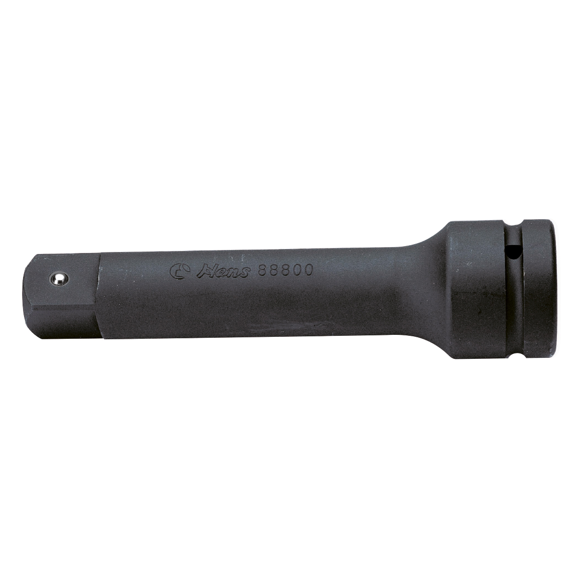 hm7lh1vptdye1pvkbe67gt3z9krhpa6x Ударный удлинитель на 1″ фиксатор шарик, 8″, 88800B-08, Hans