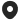 location-tick