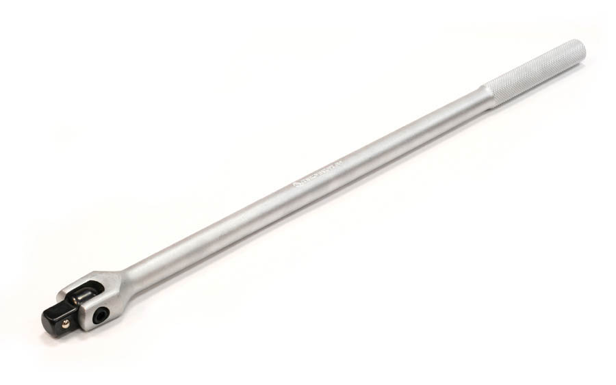 oik8jrxm4ty304u45wd92wro3jn21gtl Вороток шарнирный СТАНКОИМПОРТ, CS-12.50.18