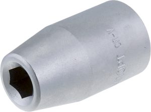 Держатель бит 1/2″, СТАНКОИМПОРТ, CS-40.12