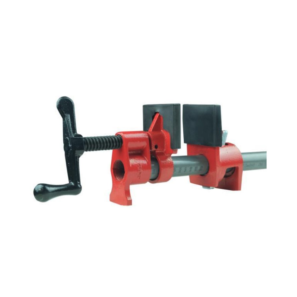 1.941-vmfxmi Струбцина трубная 3/4″