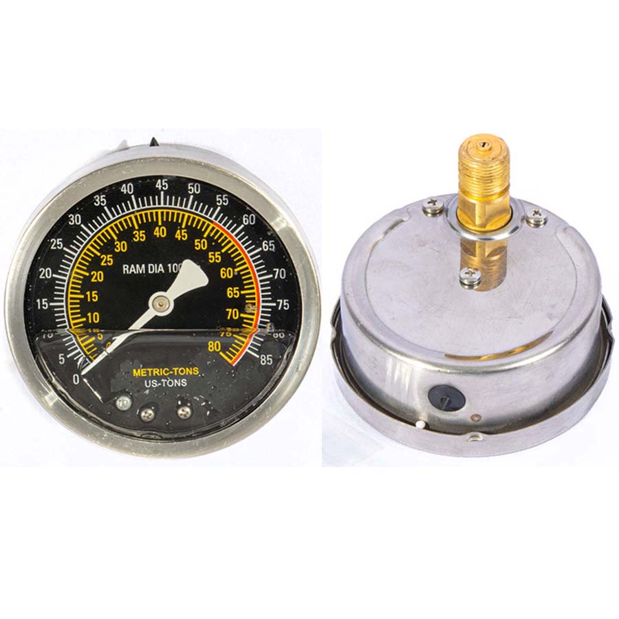 4w51aerf2p8el7oux0rjwyhlkk18x0vl Манометр для SD0811CE