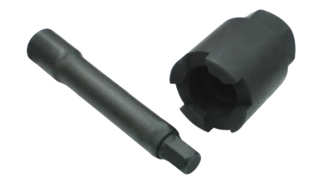 8w4jp6678x0l2jh67510stx6tb83qzaj Ключ для разборки амортизаторов Volvo