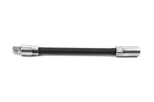 Гибкий удлинитель на 1/4″ СТАНКОИМПОРТ, CS-14.61.6