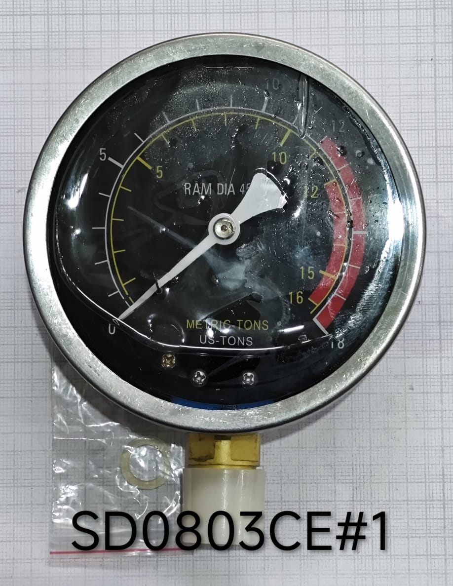 snlwe5yjz9mwabw03jqnpv956w0cwbif Манометр для SD0803CE