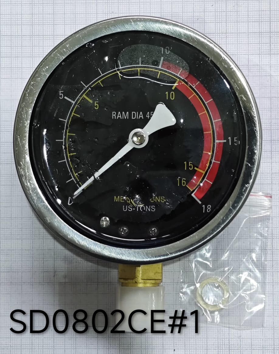 ue539bvqa6y0pi1irnlpwct9cal091x3 SD0802CE#1 Манометр для SD0802CE