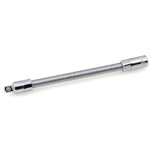2801-08 гибкий удлинитель 1/4″, 200мм