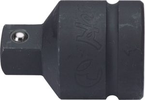 Ударный переходник 1-1/2″х2-1/2″