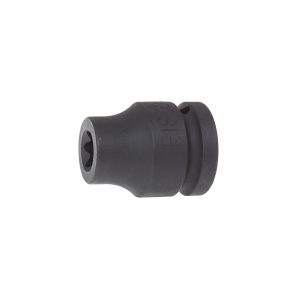 86410E18 Ударная головка E-STAR 3/4″ Е18