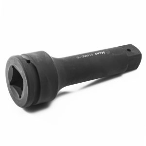 Ударный удлинитель на 1-1/2, 20″, 814800B-20, Hans