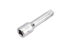 2800-02 удлинитель 1/4″, 50мм