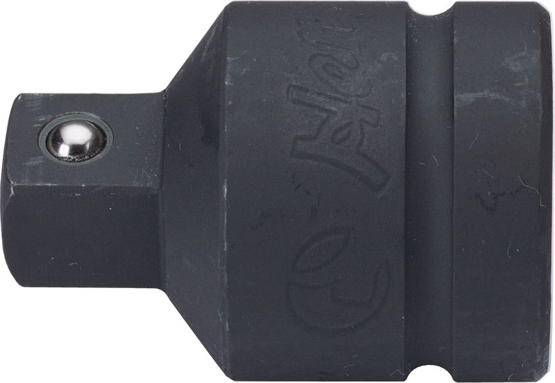 n376elfgl7br04zqgyxftqx0o5bycawa Ударный переходник 1″х3/4″