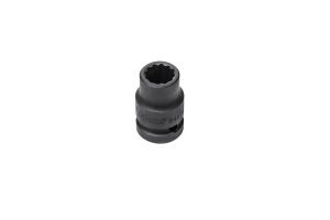 Ударная головка 1/2″ 13мм. 12 граней 84402M13
