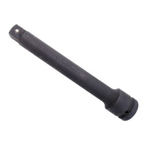 88800B-12 ударный удлинитель на 1″, 12″ (300мм)