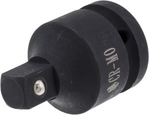 Адаптер 3/4″х1/2″, СТАНКОИМПОРТ, CS-34.40.12