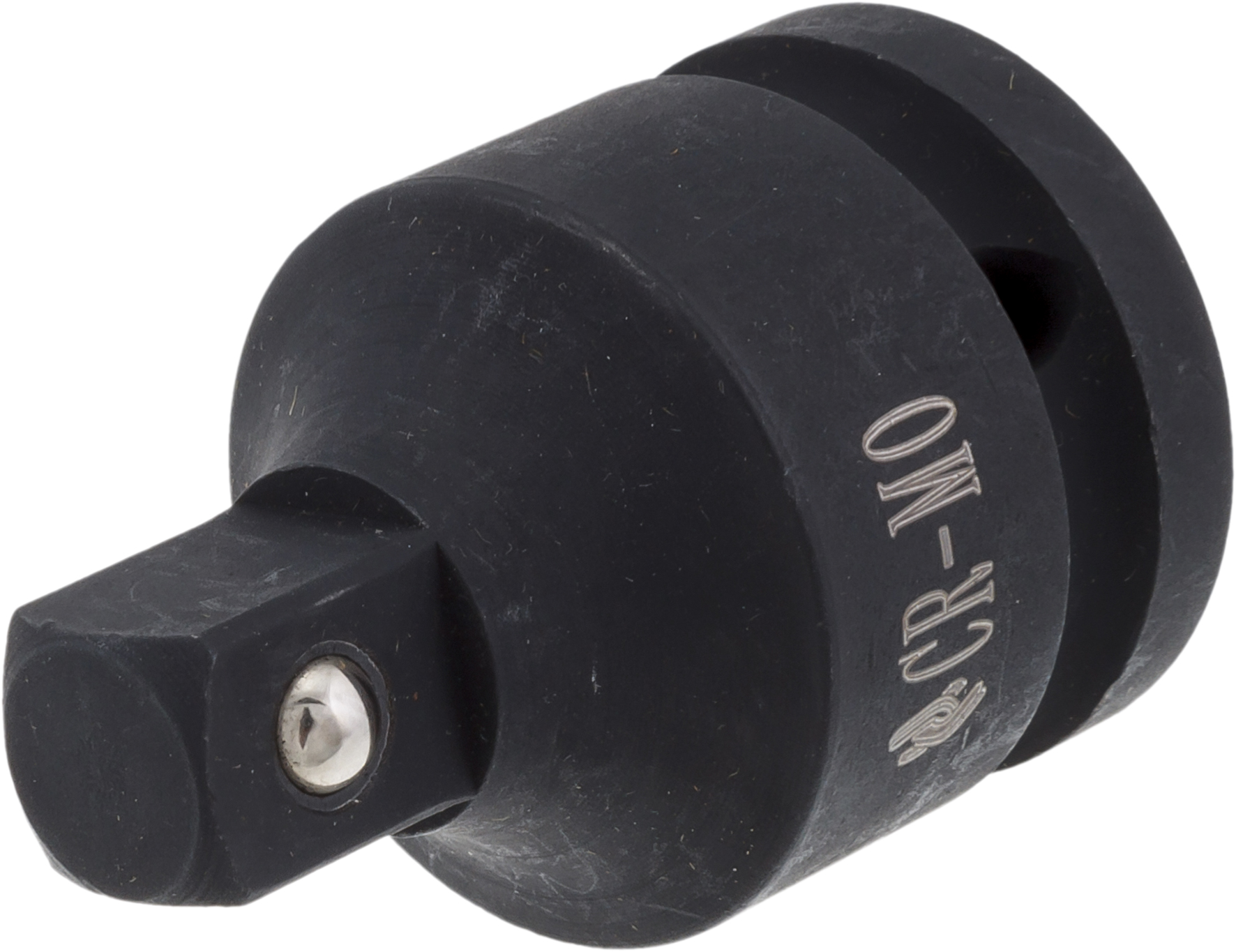o2oy5nsatit1qutjoilyx21fcabr1qgm Адаптер 3/4″х1/2″, СТАНКОИМПОРТ, CS-34.40.12
