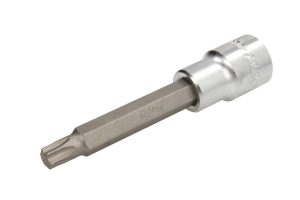Средняя торцевая головка 1/2″ TORX, 4024-4T45, Hans