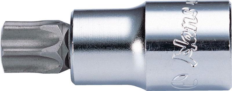 rng6gnqbnp1vqxlkfeosu6l9fqvoga2n Короткая торцевая головка 1/2″ TORX, 4024T30, Hans