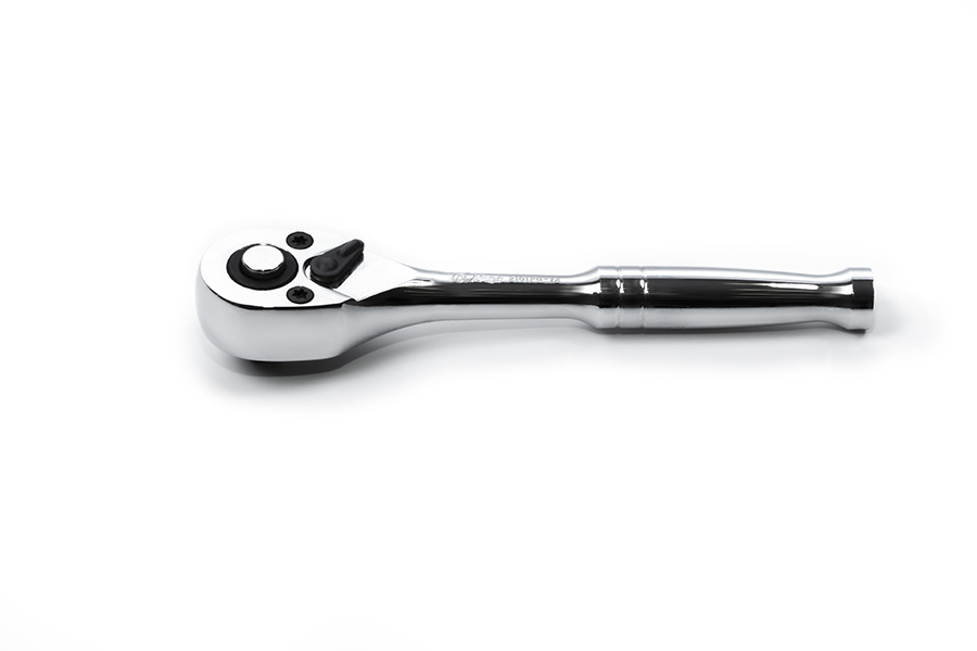 sj6mkre3m5n68dujezi7neebx3lenaan Трещотка 1/4″ с быстрым сбросом, 72 зуба, HANS, 2101PQ-72