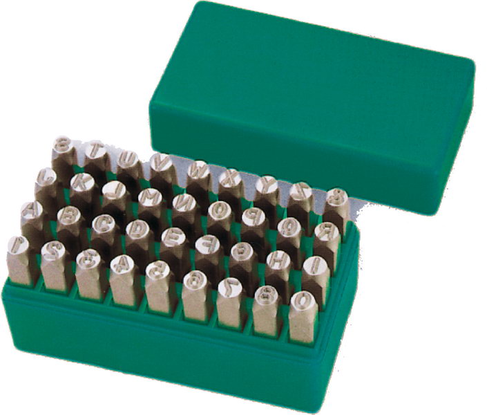 v6gvfptgx2282je6rldd4qfmk6woxbop Набор клейм букв и цифр Hans, 561501-364